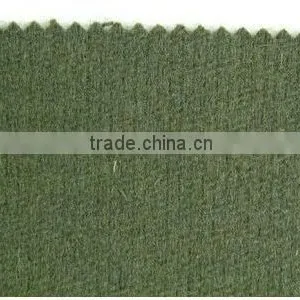100%woolen Twill Suit and Overcoating Fabric Cloth thumbnail-2