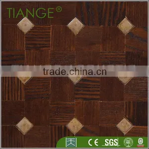 Resetaurant Salon Receiption Background Wall thumbnail-1