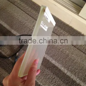 5+5mm Smart Glass for Living Room/office/conference Room thumbnail-3