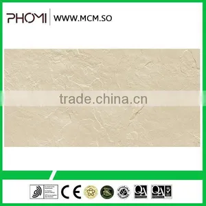 Flexible Waterproof Anti-slip Waterproof Breathability Durability Oasis Stone Decorative Wall Tile Outdoor thumbnail-4