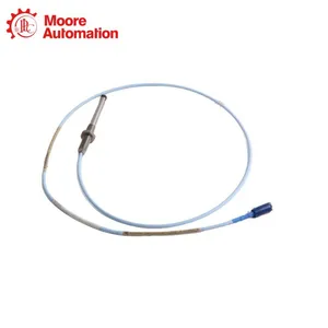 Bently Nevada 330103-05-10-10-02-05 3300 XL 8 mm Proximity Probes thumbnail-1