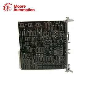 SIEMENS 6DD1640-0AD0 Модуль смешанных входов и выходов в наличии thumbnail-4