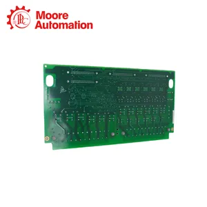 GE IS200TRLYH1BED Relay Output Board New in Stock thumbnail-5