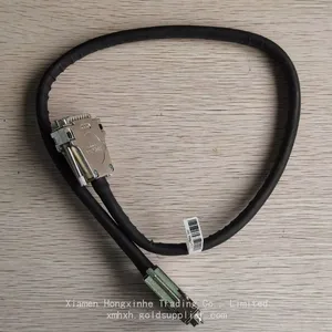 AAB TK850V007 3BSC950192R1 CEX-Bus Extension Cable thumbnail-1