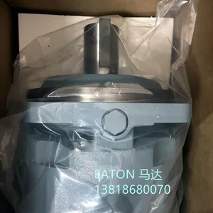 EAOTN DOWMAX MOTOR MB175AC100 MB175AC100A MB175AG080 MB175AP100 MB175AP100A ME175-C ME175-CA ME175-P thumbnail-2