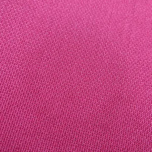 Nylon Flocking Fabrics Weft Knitting Flocked Fabric Velvet Flocking Fabrics Supplier thumbnail-5