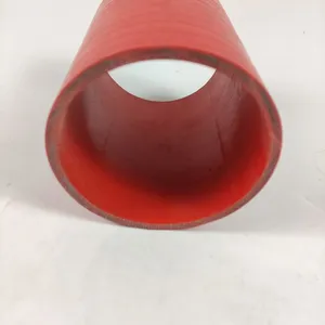 Hose 60985 thumbnail-5