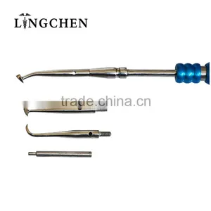 Dental Crown and Bridge Bracket Remover Dental Brace Remover/dental Plaque Remover thumbnail-6