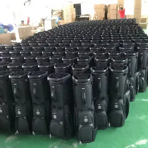 Golf Bags/bags thumbnail-1