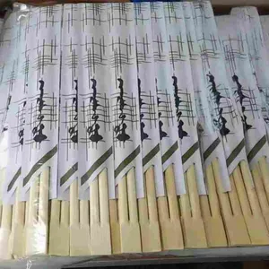 Bamboo Chopsticks thumbnail-3