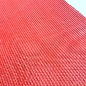 Greenhouse Red Shade Net For Agriculture thumbnail-4