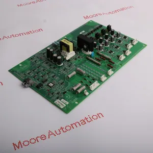Siemens A1A10000432.02M thumbnail-1