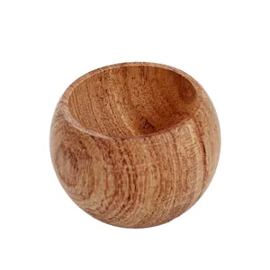 Black Walnut Tumbler Diffuser thumbnail-4
