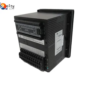 GE IC755CBS10CDA - 10-inch Operator Interface thumbnail-4