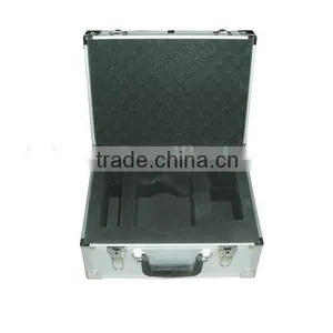 Hot Sale Aluminum Metal Case With Good Quality thumbnail-3