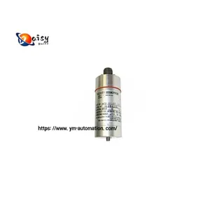 BENTLY 74712-06-05-03-00 Speed Sensor thumbnail-3