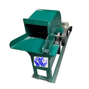 Stone Processing Machine,3KW Semi-precious Stone Indeterminate Crushing Plant, Utilizing the Principle of thumbnail-2