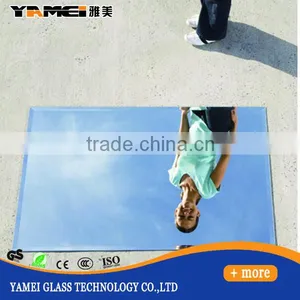 Led Mirror Canada thumbnail-1