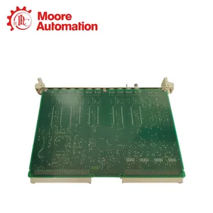ABB 1MRB150004R0001 500SCM01 thumbnail-3
