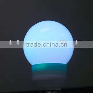 LED Lamp,LED Light,LED Lantern thumbnail-1