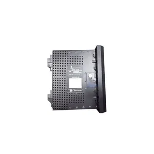 SR745-W2-P1-G1-HI-A-L-R Monitor and Respond to a Variety of Physical thumbnail-3