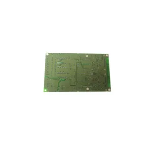 LDMUI-01 Power Interface Module With Distributed I/O UNS0887A-P 3BHE008128R0001 thumbnail-3