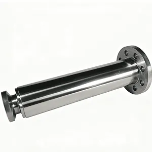 F-1300/F1600 Oil Drilling Mud Pump Clamp Assembly AH36002-05.06.00 AH130102051200 AH36002-05.05 thumbnail-5