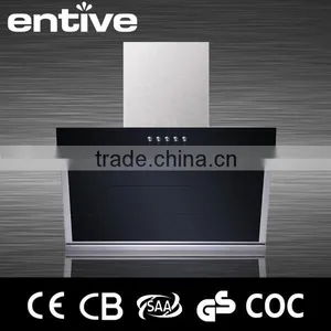 90cm New Design Kitchen Range Hood /cooker Hood thumbnail-1