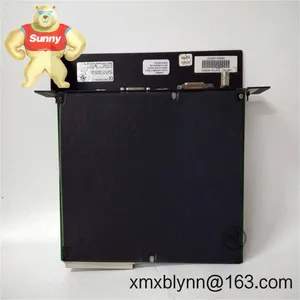 GE IC697CMM731: Precision High-Speed Counting for Demanding Industrial Applications thumbnail-4