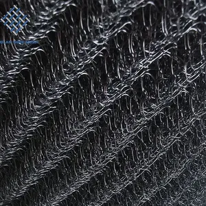 Nickel Filter Screen Nickel Vapor Liquid Filter Screen Vapor Liquid Filter Screen Vapor Liquid Screen Foam Screen thumbnail-4