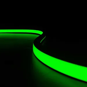 IP67, IP68 Waterproof Outdoor LED Neon Flex thumbnail-3