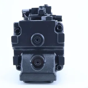 708-1S-00970 708-1S-01940 708-1S-00940 708-1S-00920 708-1S-01970 Fan Pump for WA470-6 Excavator Engine Parts Fan Pump thumbnail-5