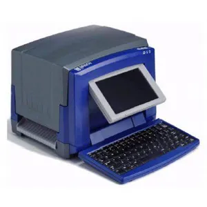 Other Printers & Consumables thumbnail-3
