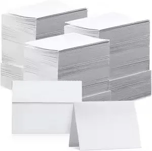 Paper & Paperboard Printing Machine thumbnail-2