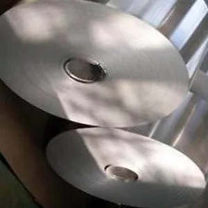 Dengwei Monel Alloy, Multiple Models Available, Including Plates, Bars, Forgings and Wires, Suitable for Nuclear Industry, Chemical Industry and Marine Development thumbnail-4