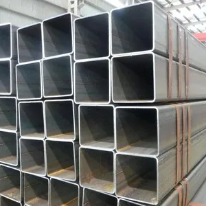 ASME SA333 Seamless and Welded Steel Pipe For Low Temperature Service – Grades 1, 3, 4, 6, 7, 8, 9, 10, 11 thumbnail-4