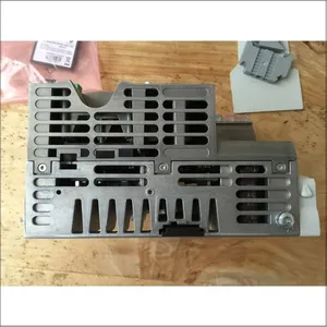 Rexroth CML65.1-3P-500-NA-NNNN-NW Indramat Controls 100% New Original High Efficiency thumbnail-3