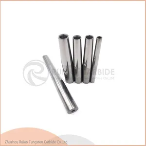 Tungsten Carbide Shank/holder thumbnail-3