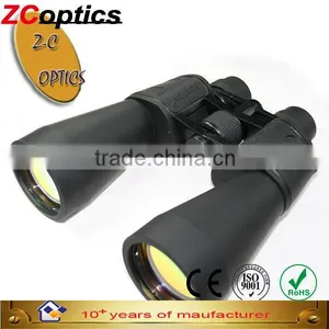 Night View Binocular 10-30x60 Long Range Binoculars thumbnail-1