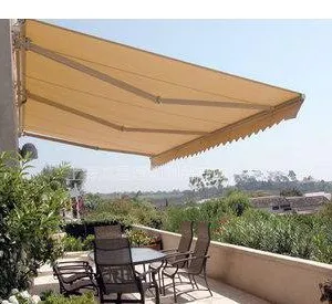 Shanghai Wangcai Decoration Engineering Co., Ltd. company overview - view 1 thumbnail