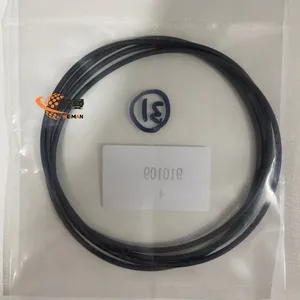 Doosan Excavator 910109 Seal for DX190W DX210W thumbnail-2