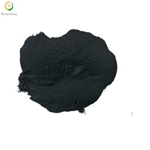 Humic Acid Powder thumbnail-1