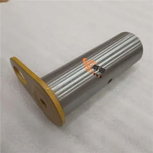 SEM Z620010381 Pin Shaft for Machine With Good Quality and Price thumbnail-1