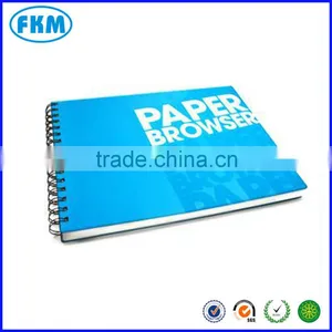 Custom Notebook Manufacturer thumbnail-1