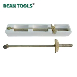 Non-Sparking Heavy Duty Torque Wrench for Maintenance & Repair Use thumbnail-3