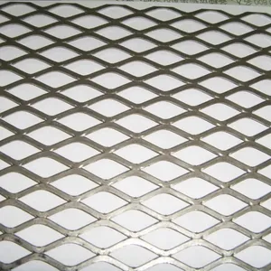 Expanded Metal thumbnail-1