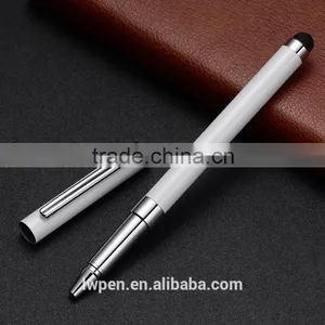 Pen Touch Screen Touch Pen for Laptop thumbnail-1