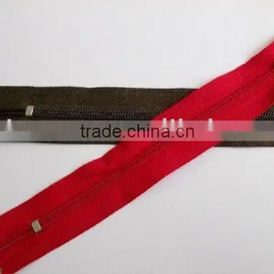 Zipper thumbnail-1