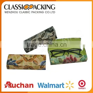 Widely Used Designer Glasses Cases thumbnail-1