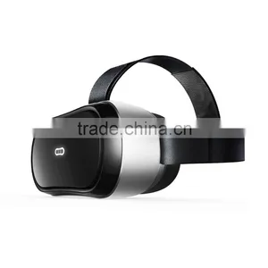 All in One VR Headset Virtual Reality 3D VR Glassess 1080P HD Supplier's Choice thumbnail-3